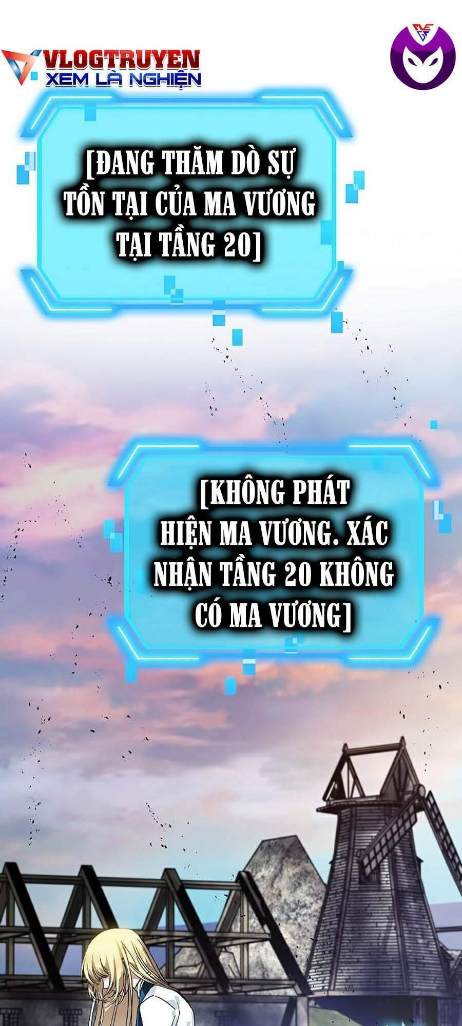 Chương 41 - Trang 109