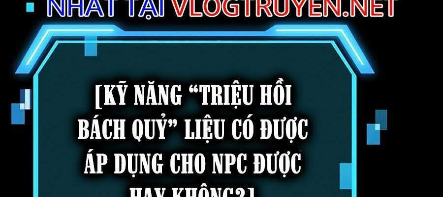 Chương 41 - Trang 12