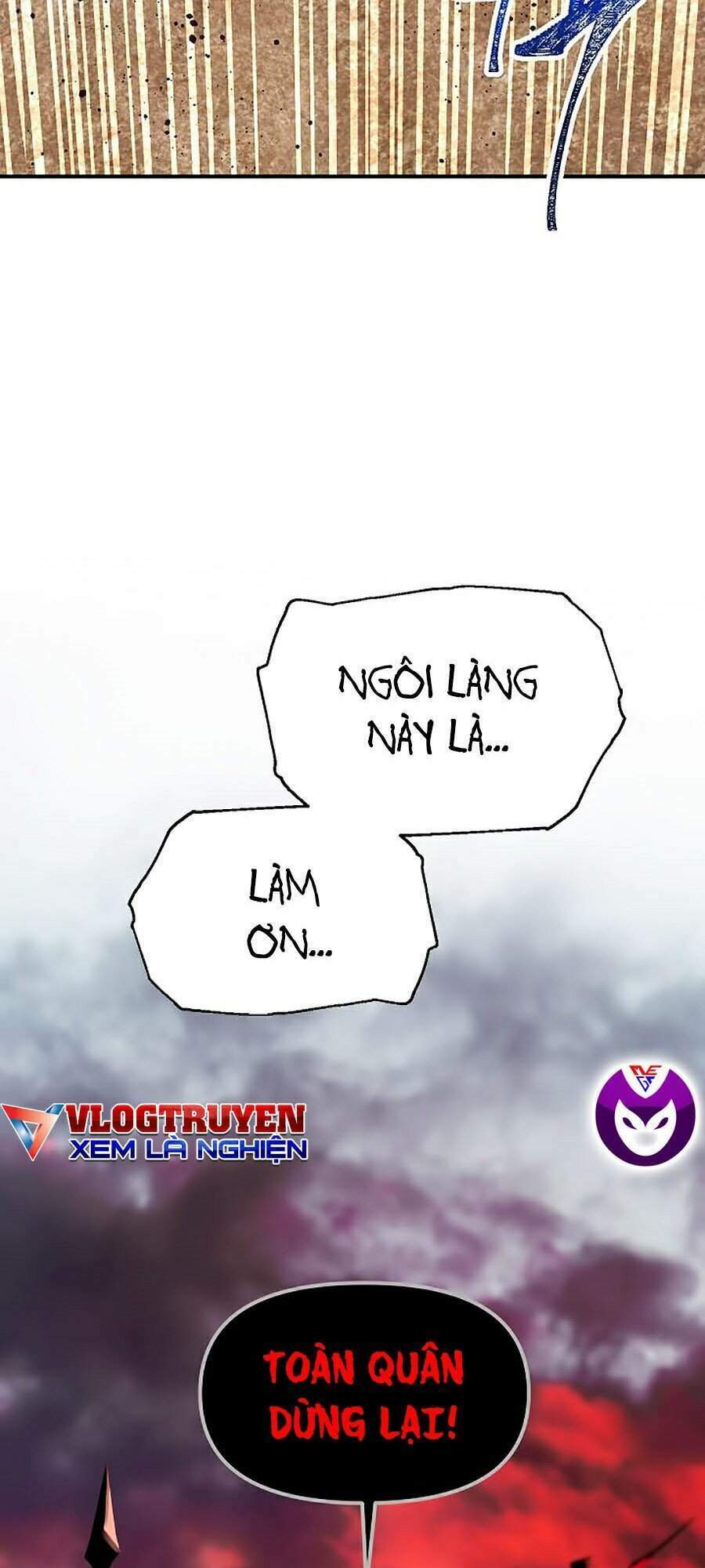 Chương 41 - Trang 117