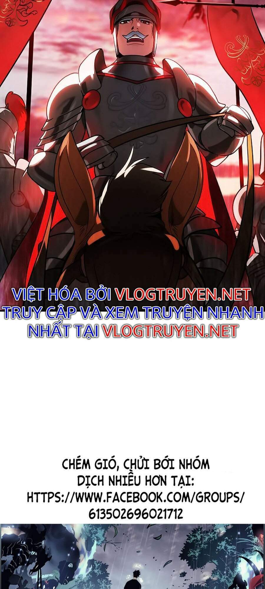 Chương 41 - Trang 119