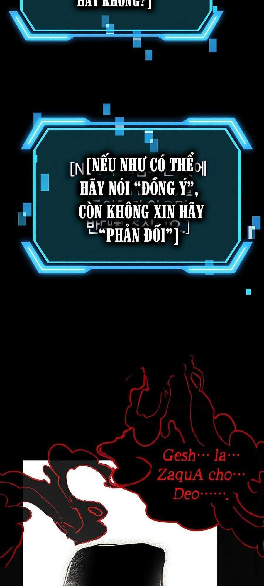 Chương 41 - Trang 13