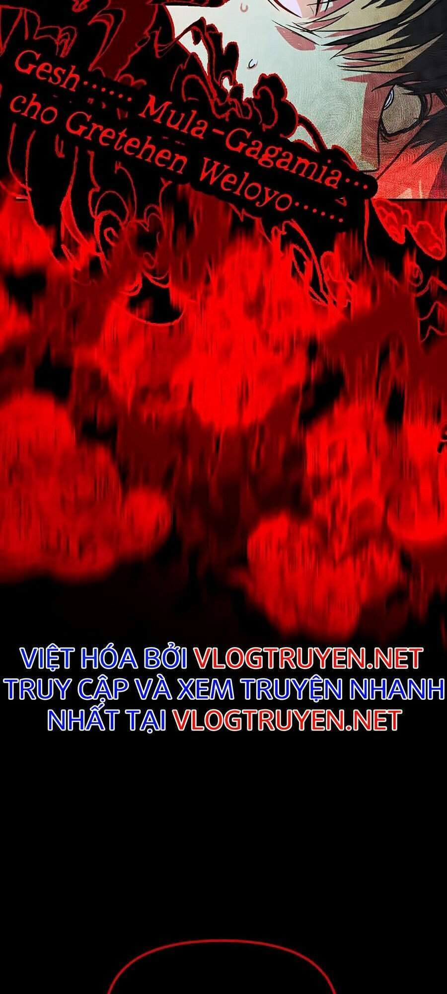 Chương 41 - Trang 17