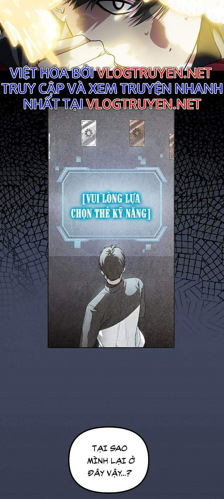 Chương 41 - Trang 3