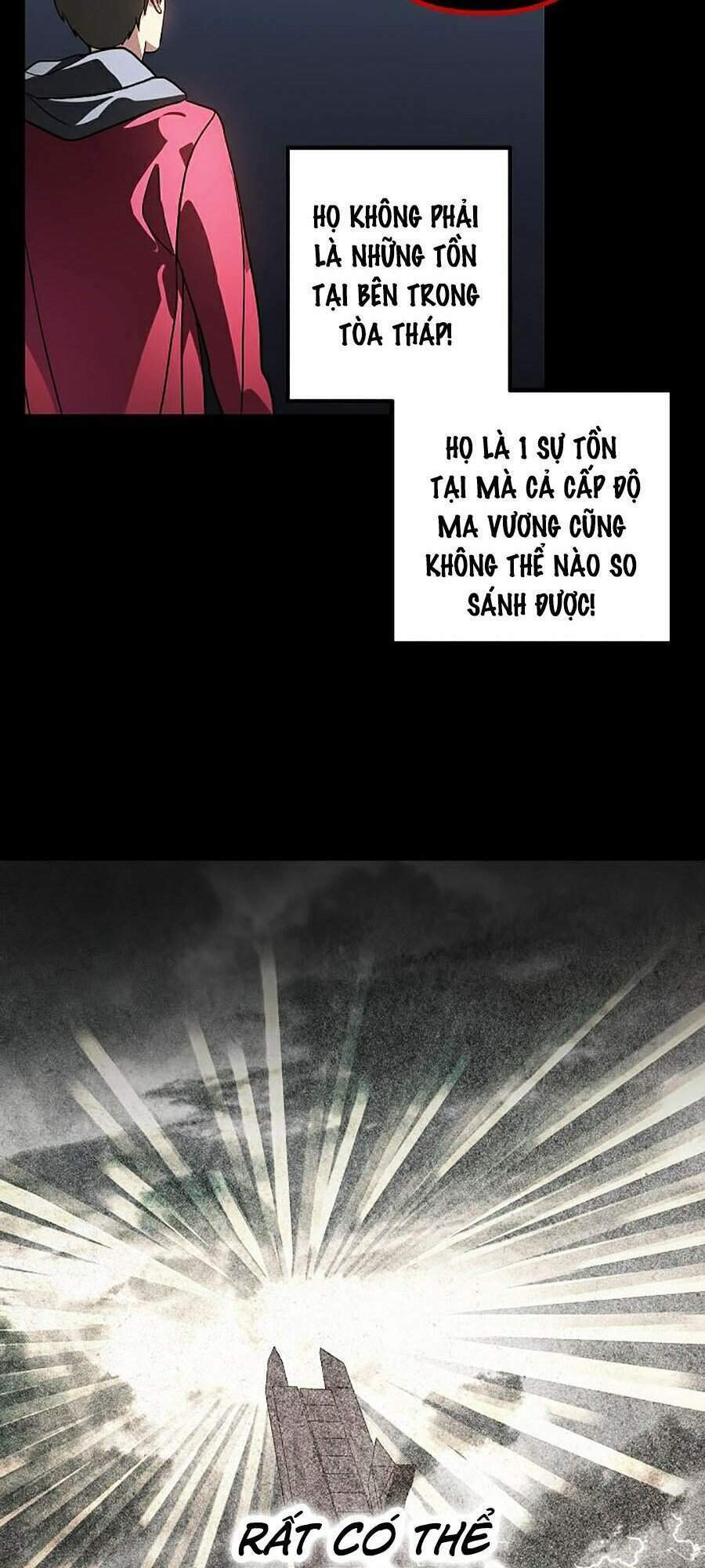 Chương 41 - Trang 23