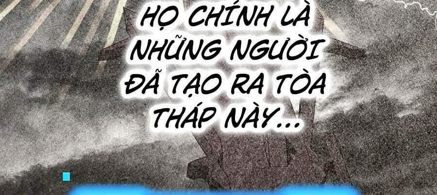 Chương 41 - Trang 24