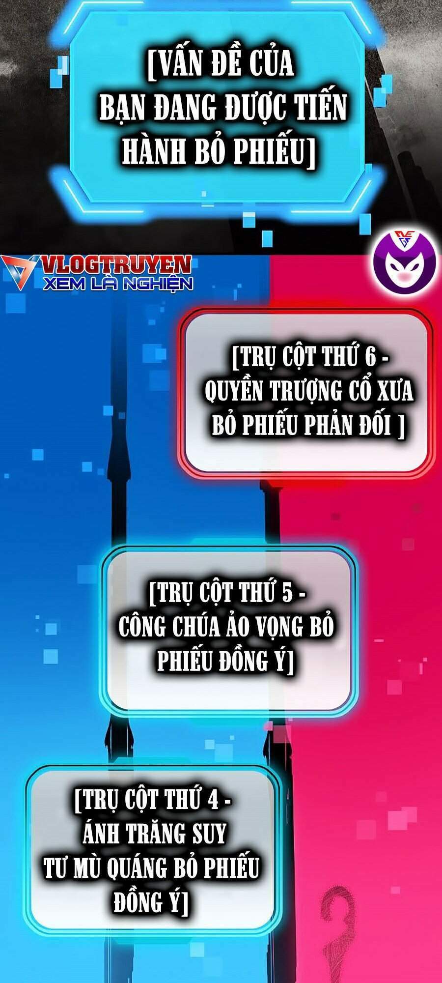 Chương 41 - Trang 25