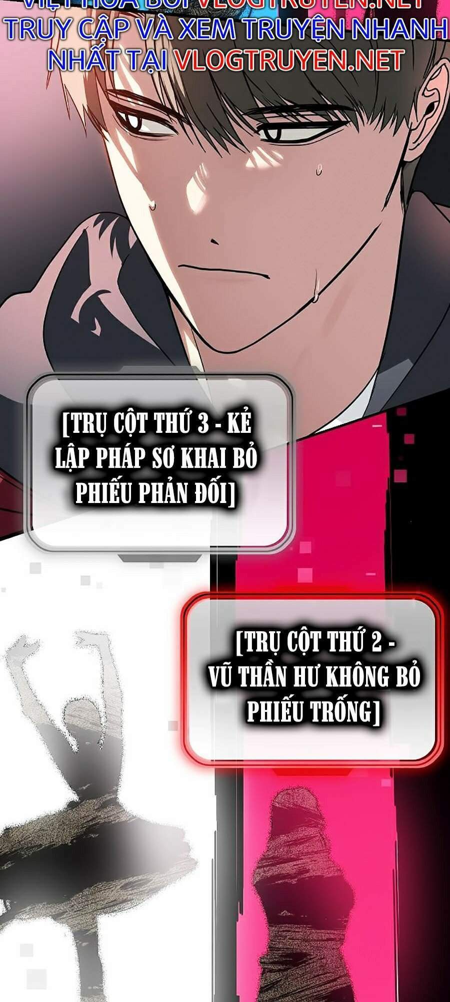 Chương 41 - Trang 27