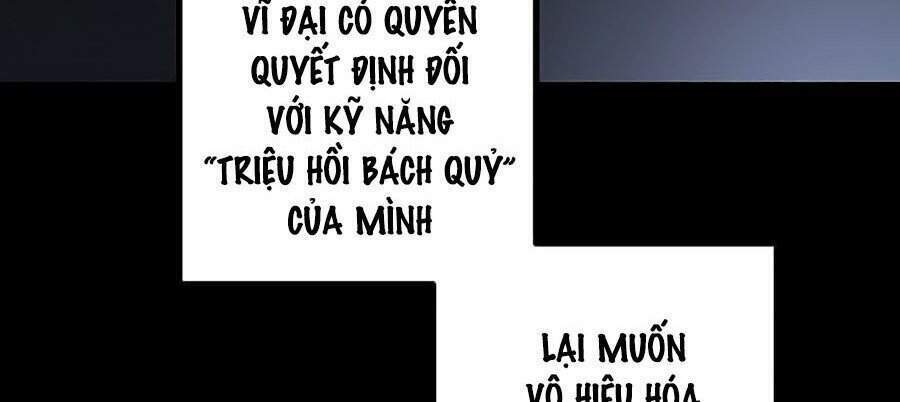 Chương 41 - Trang 30