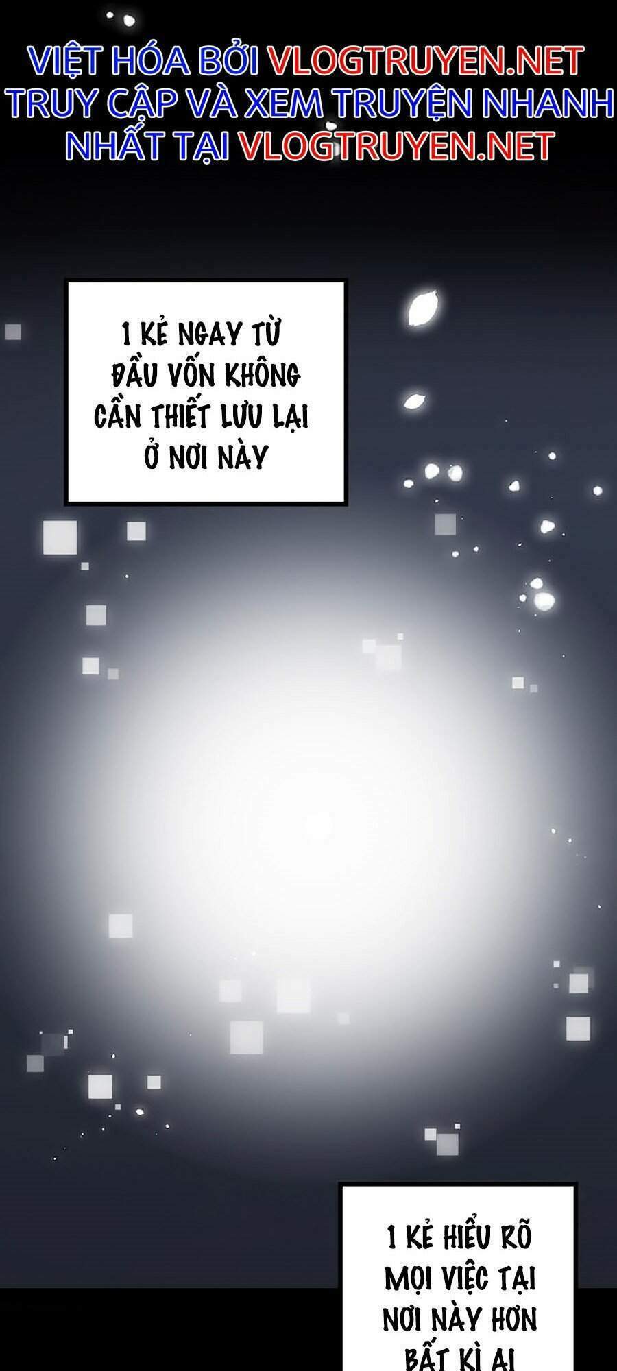 Chương 41 - Trang 33