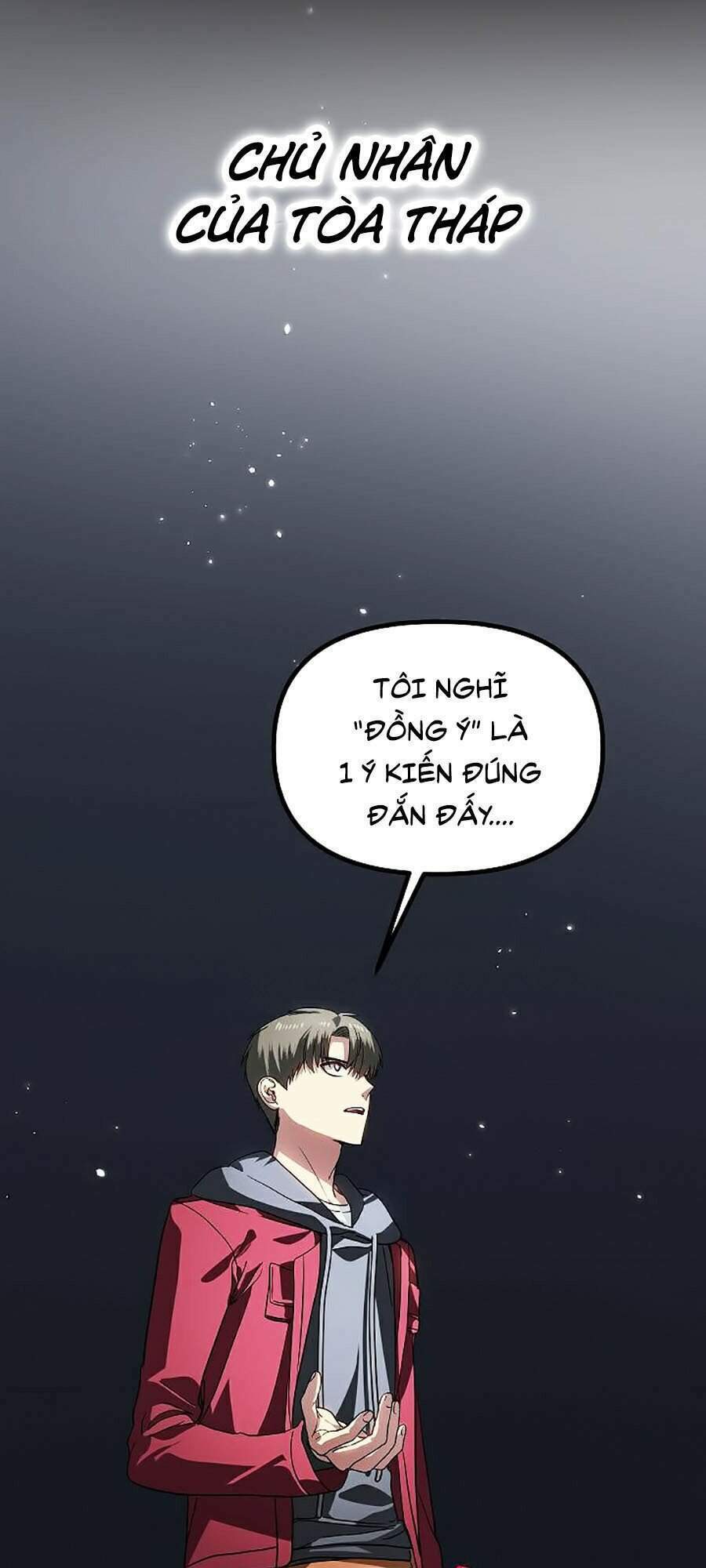 Chương 41 - Trang 35