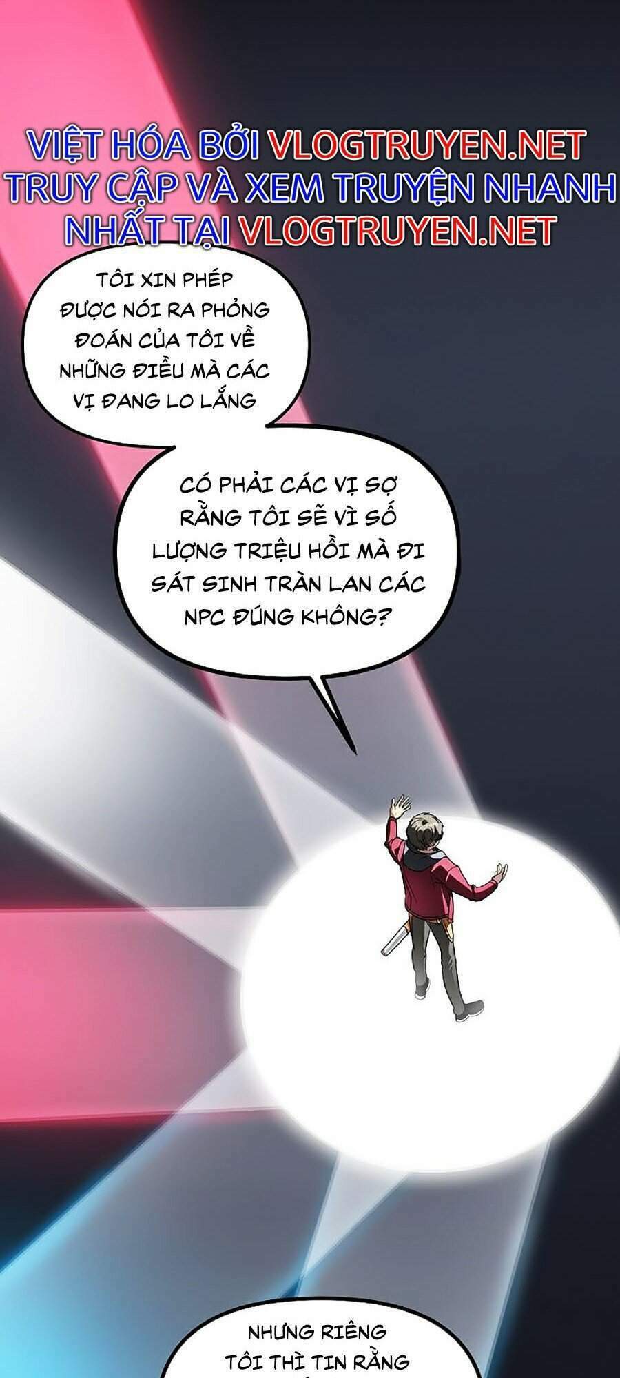Chương 41 - Trang 39