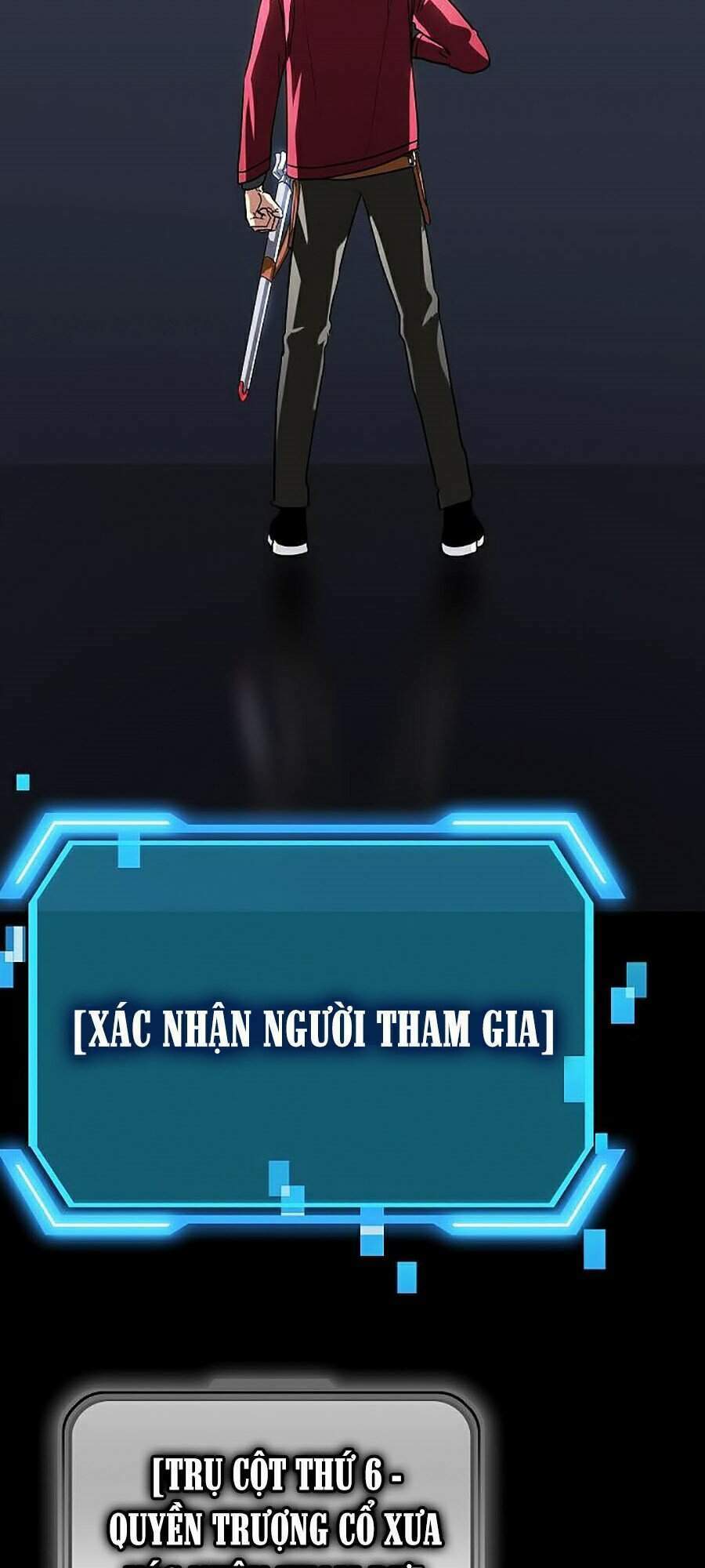 Chương 41 - Trang 5