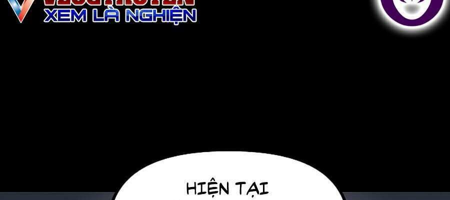 Chương 41 - Trang 42