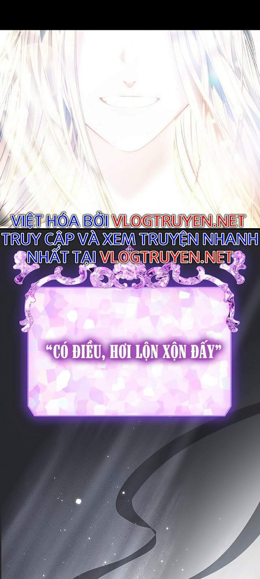 Chương 41 - Trang 45