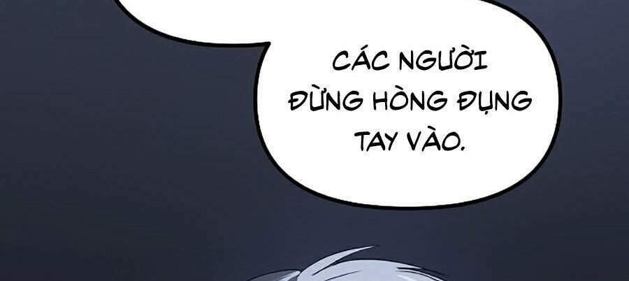 Chương 41 - Trang 50