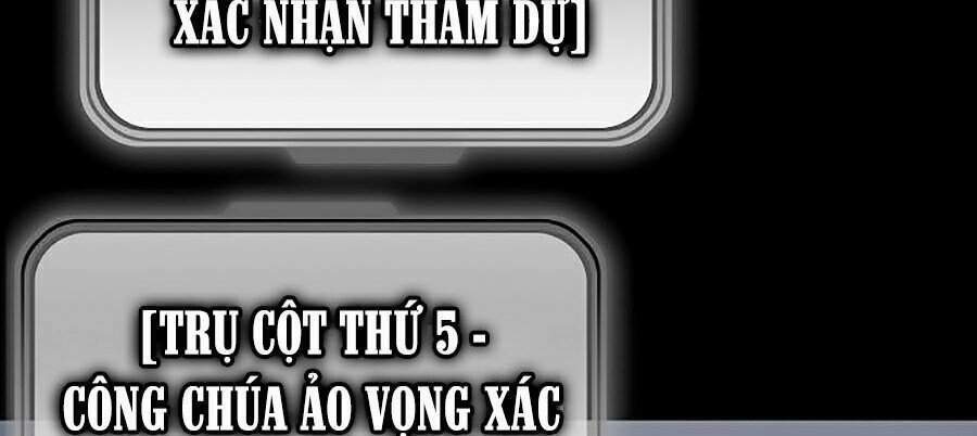 Chương 41 - Trang 6
