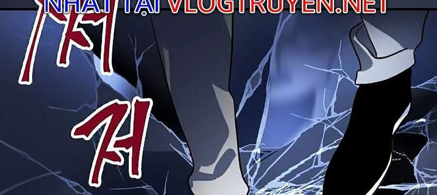 Chương 41 - Trang 54