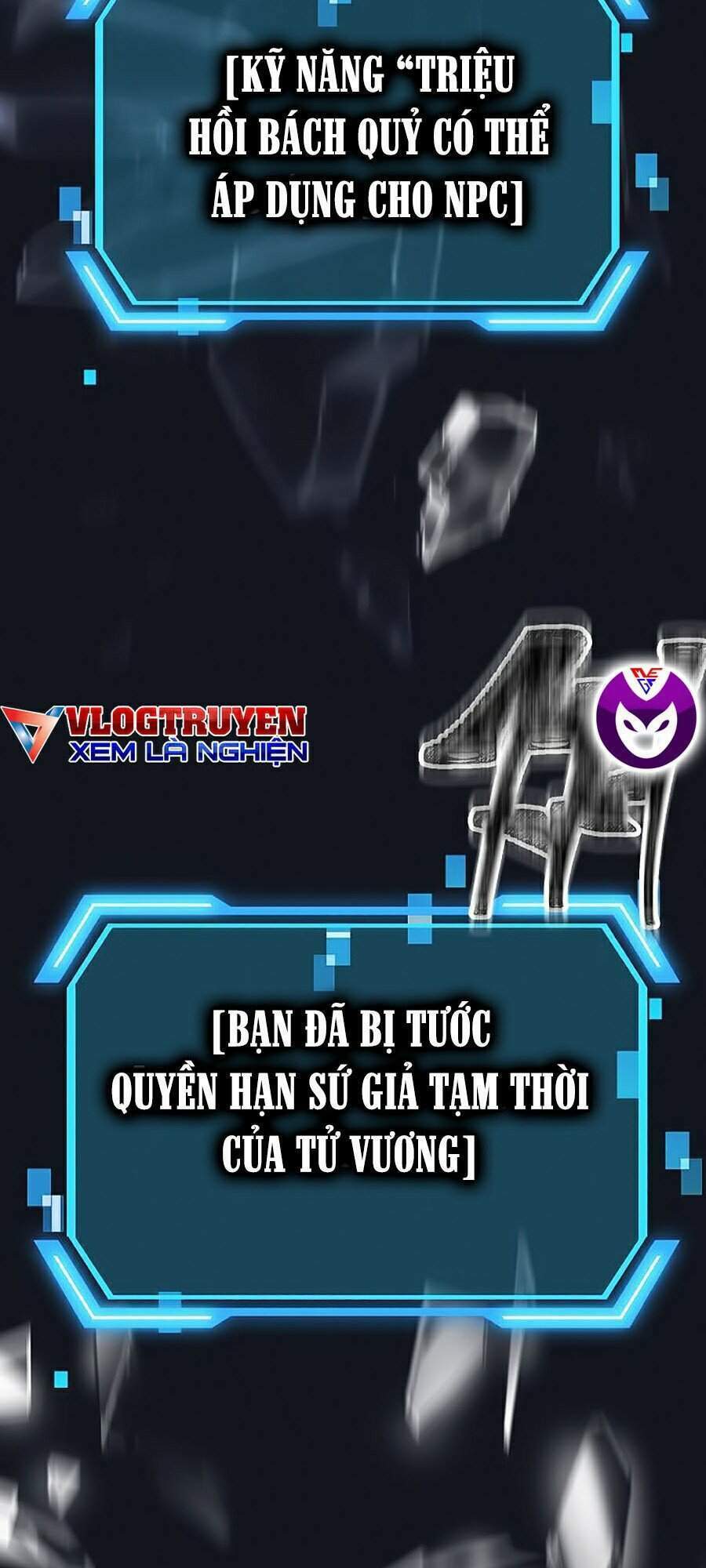 Chương 41 - Trang 57