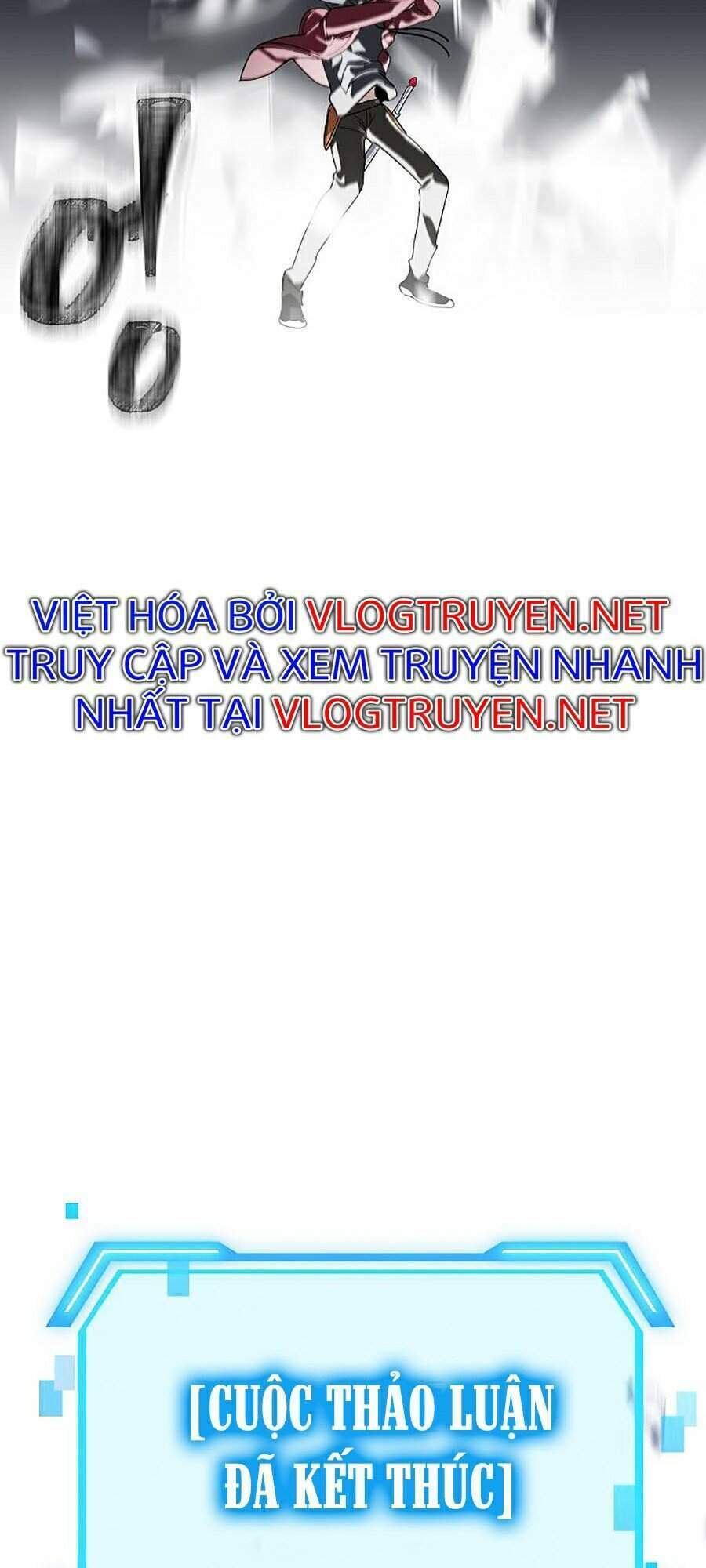 Chương 41 - Trang 59