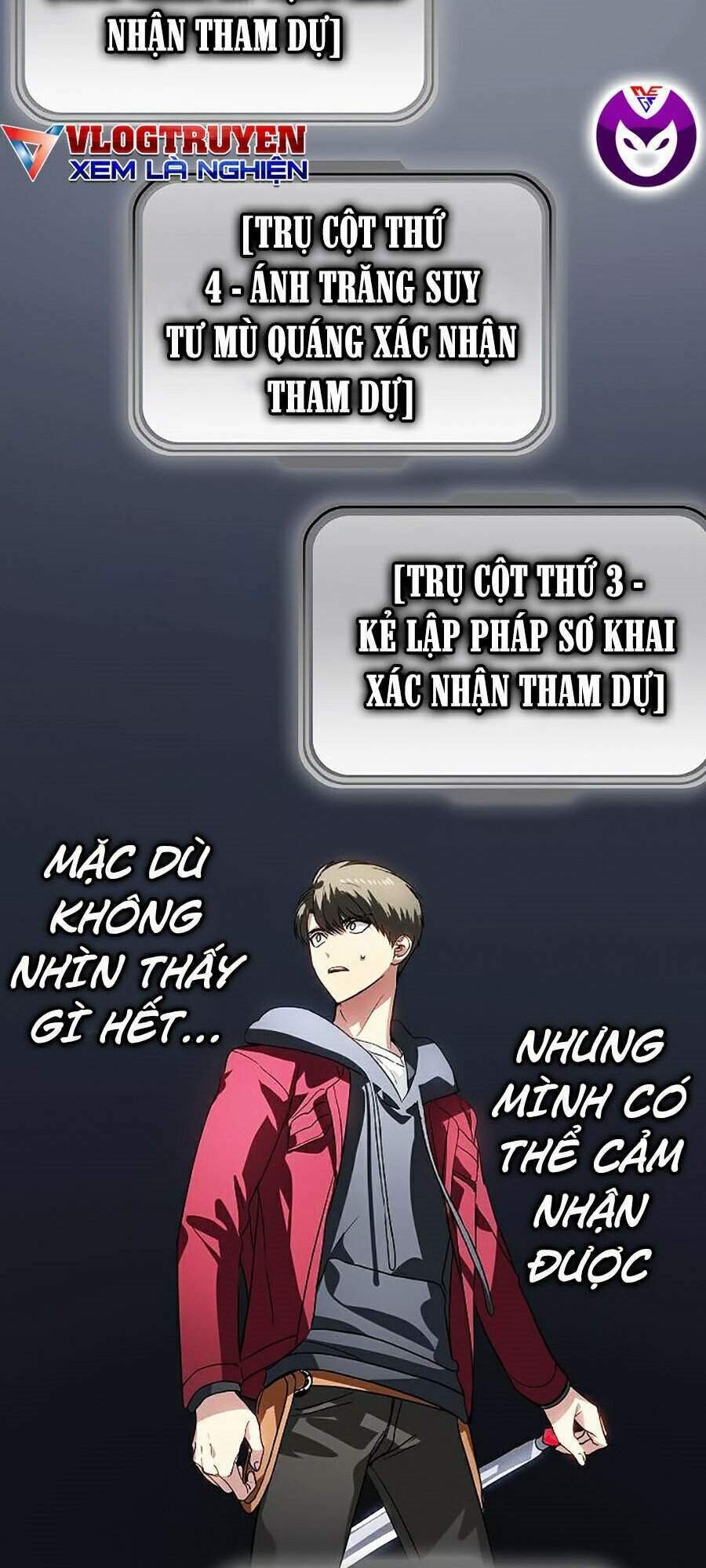 Chương 41 - Trang 7