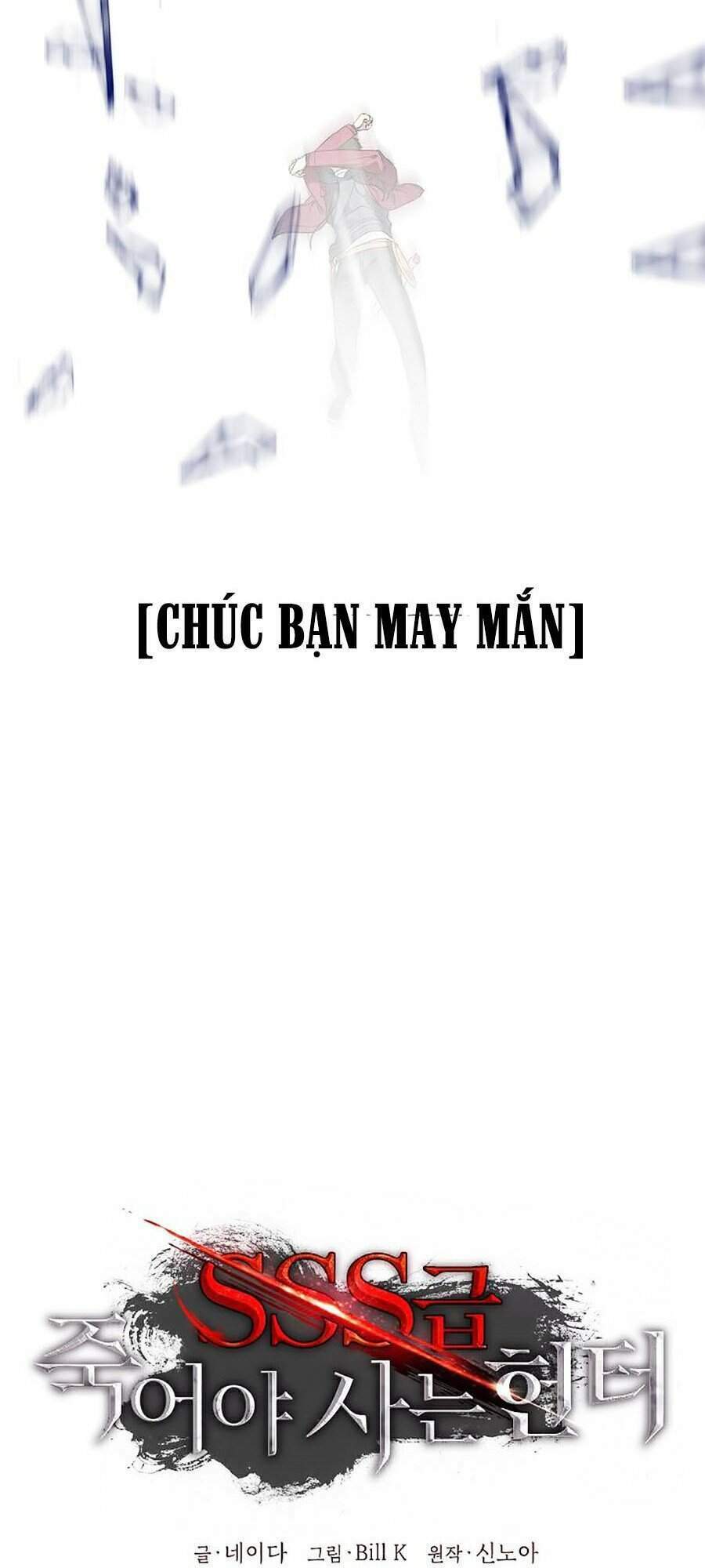 Chương 41 - Trang 61