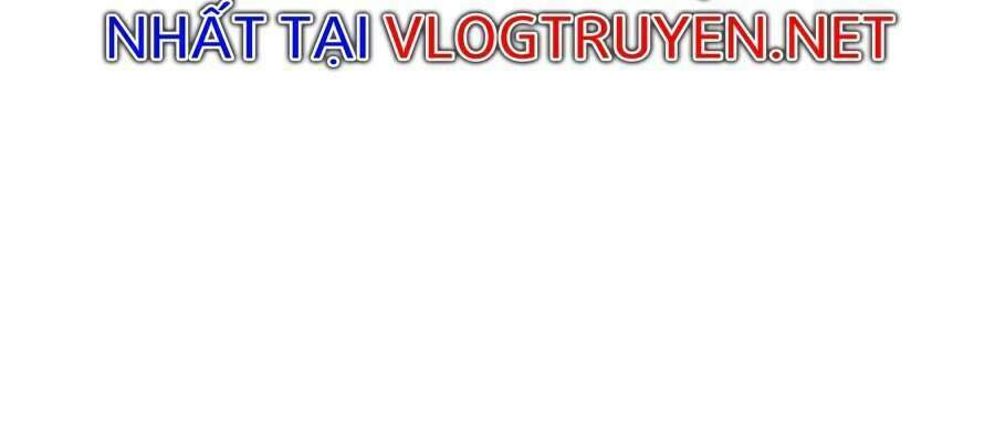 Chương 41 - Trang 68
