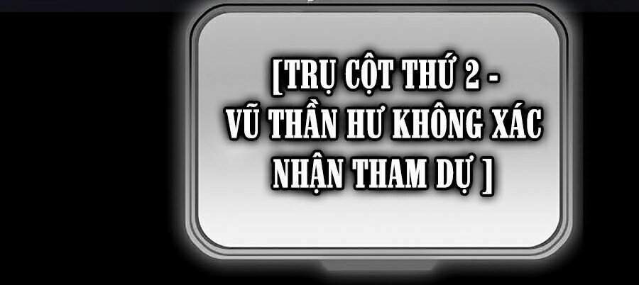 Chương 41 - Trang 8