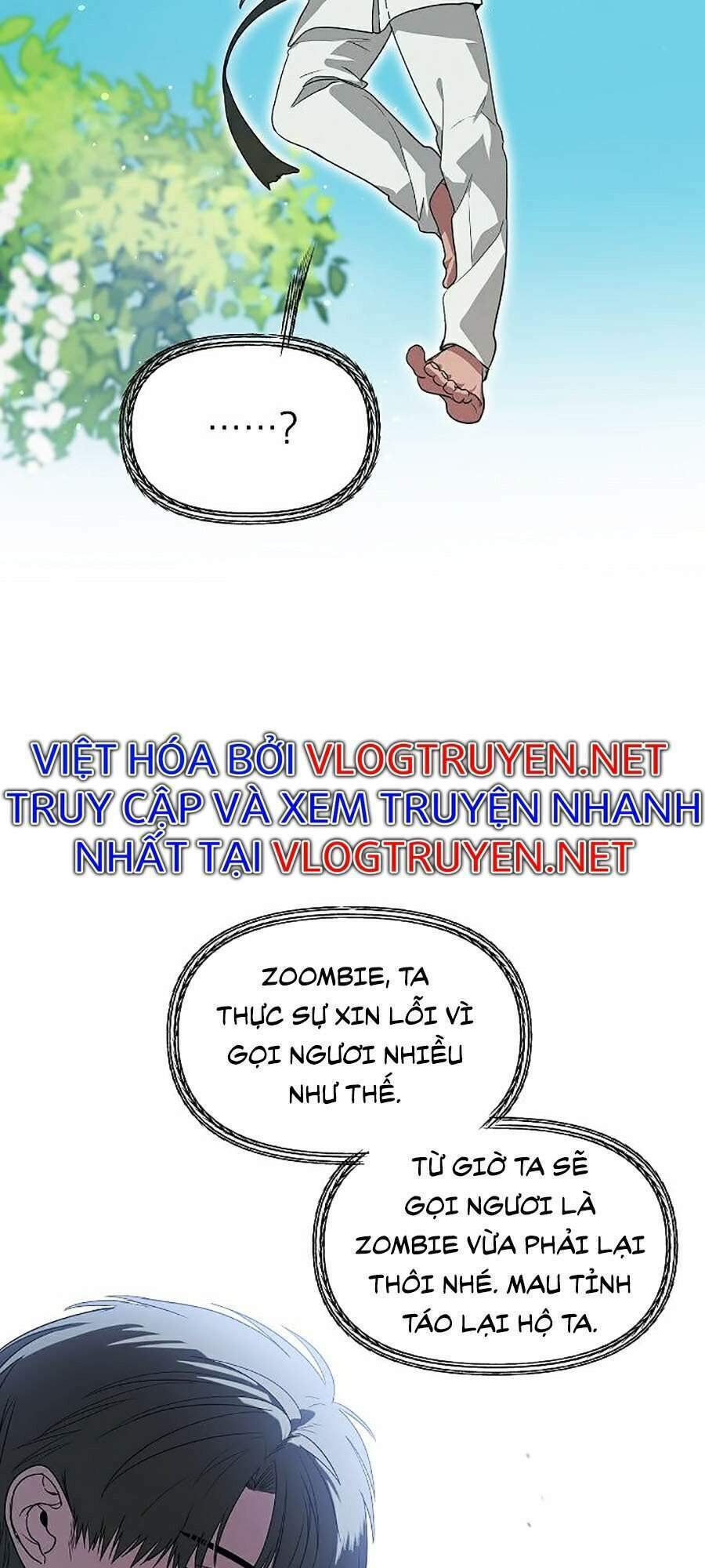 Chương 41 - Trang 75