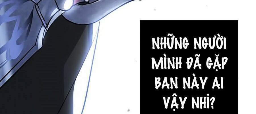 Chương 41 - Trang 78
