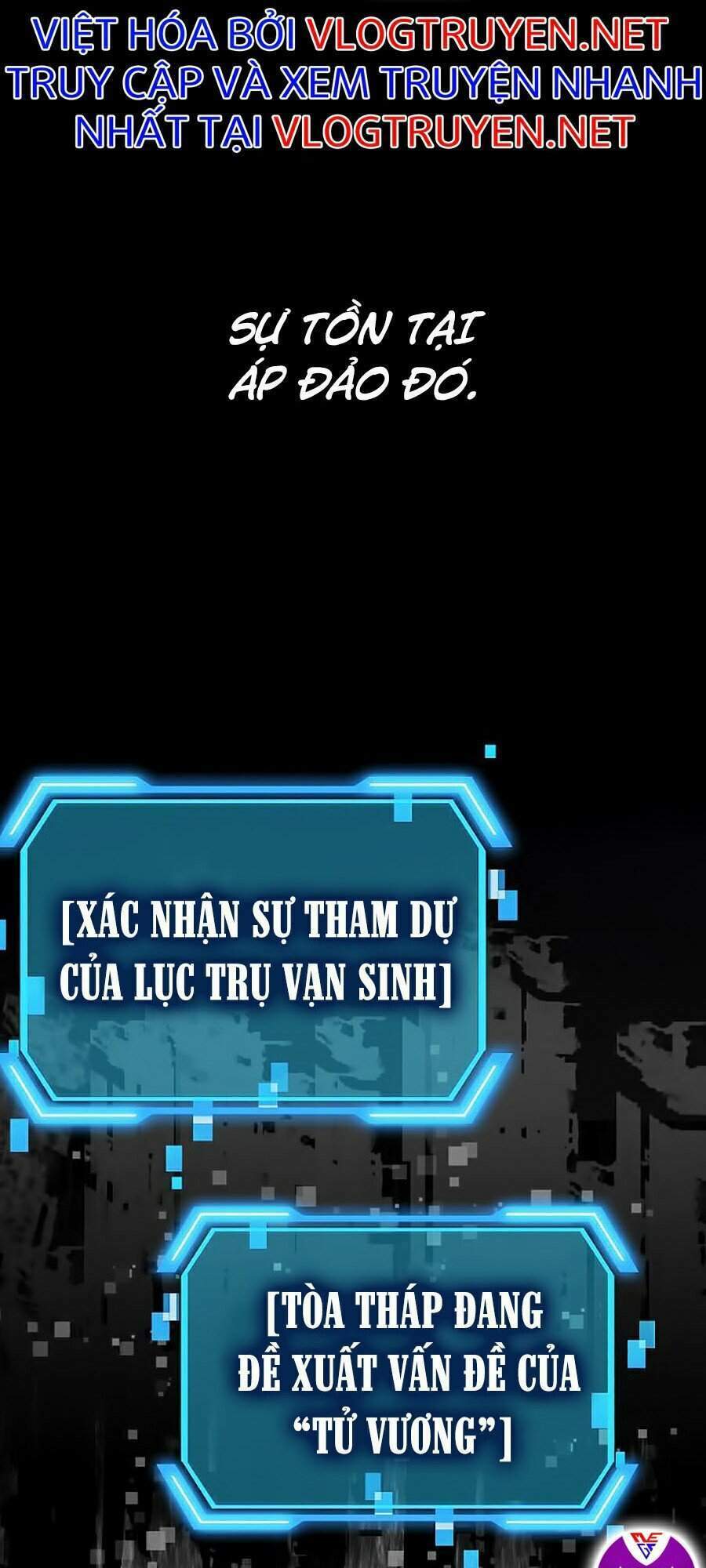 Chương 41 - Trang 9