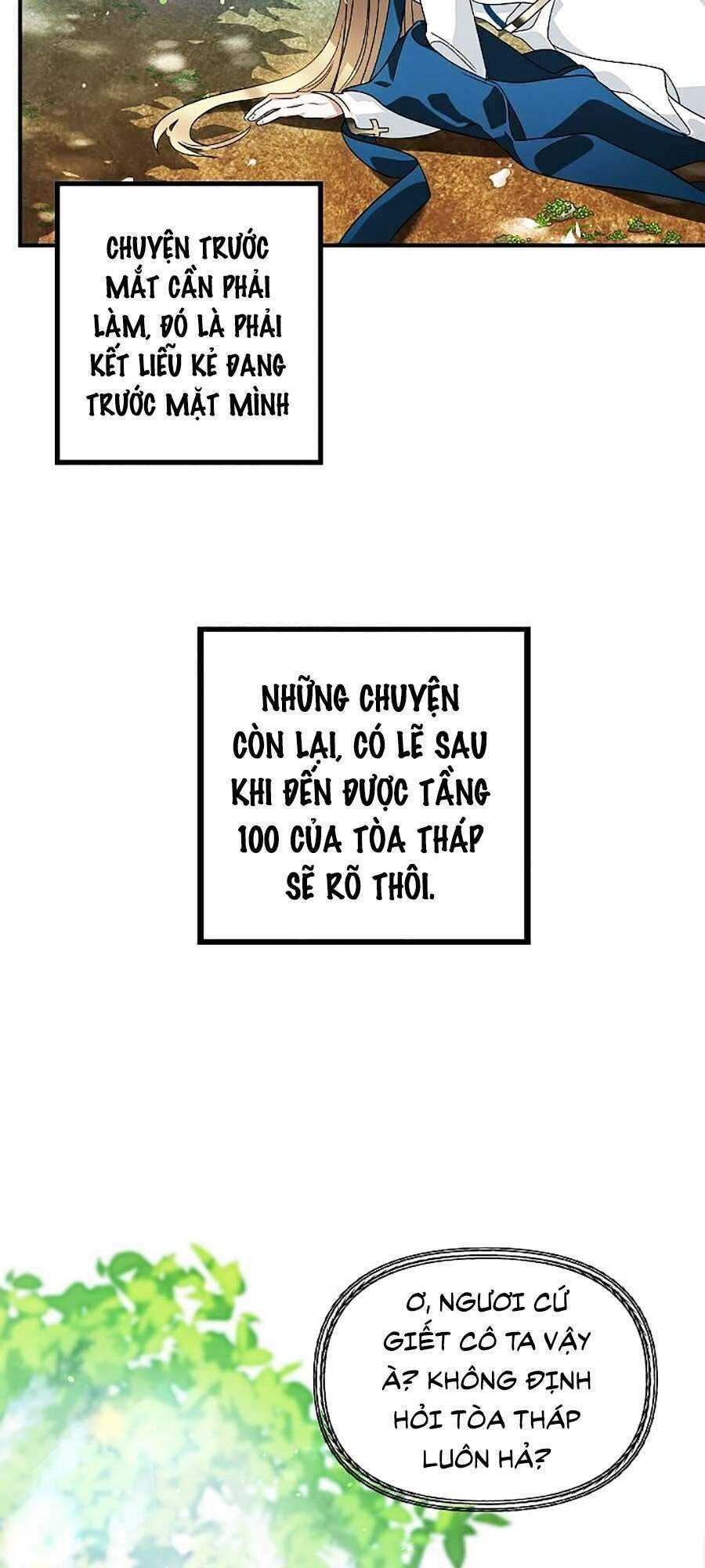 Chương 41 - Trang 81