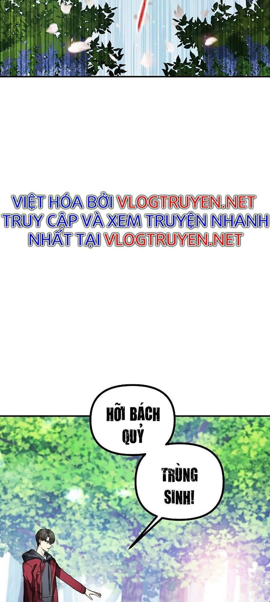 Chương 41 - Trang 85
