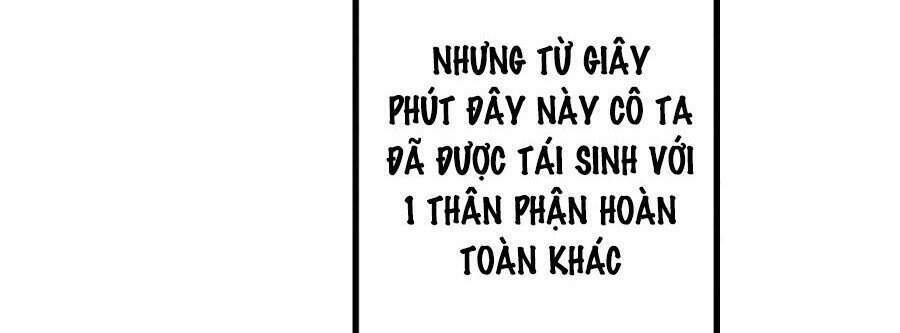 Chương 41 - Trang 90