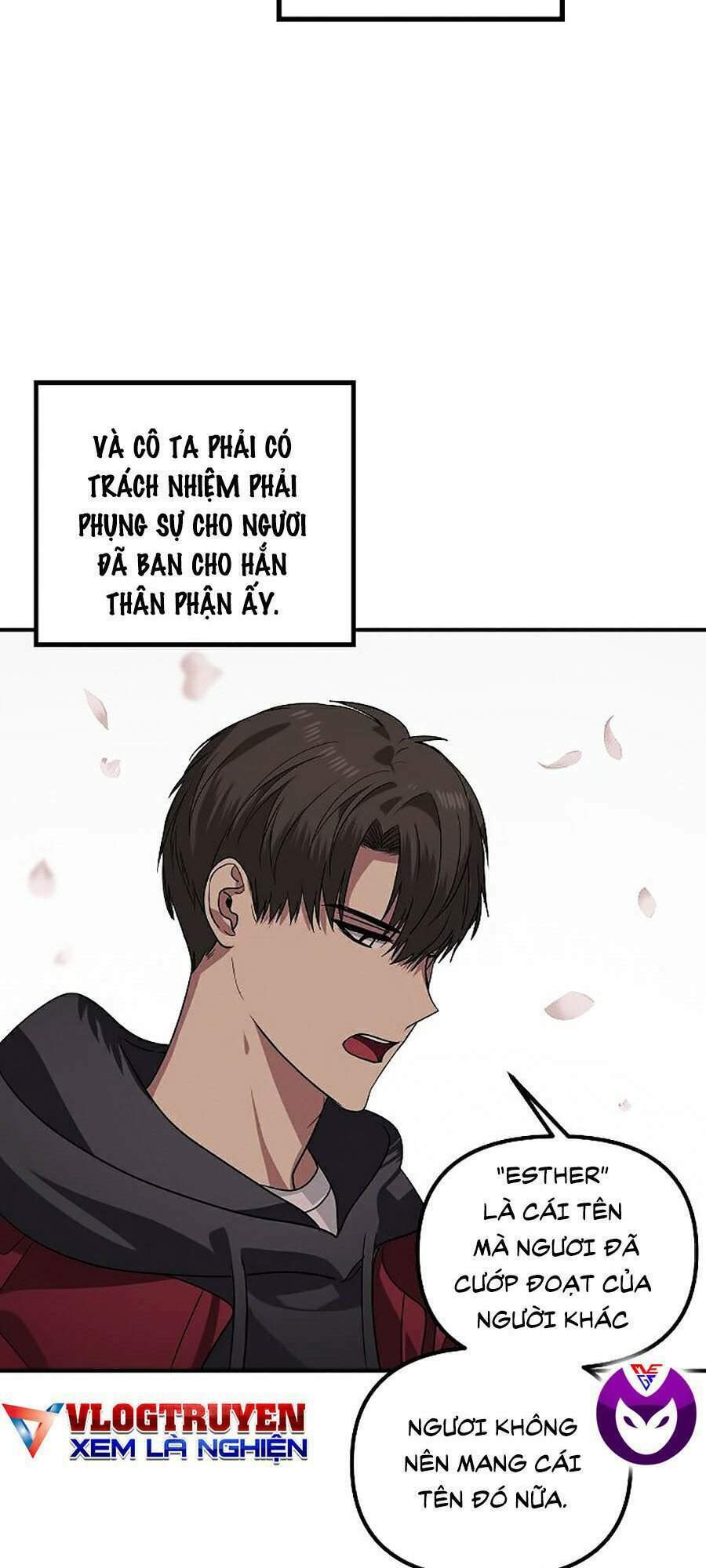 Chương 41 - Trang 91
