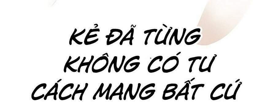 Chương 41 - Trang 96