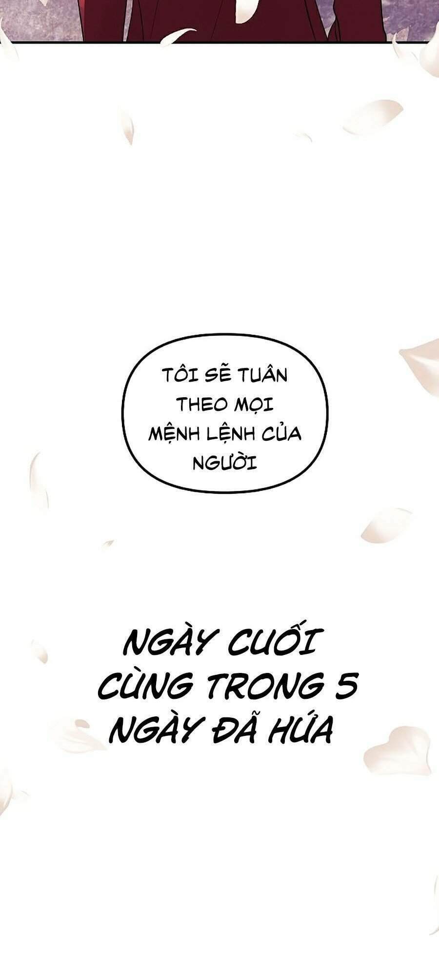 Chương 41 - Trang 99