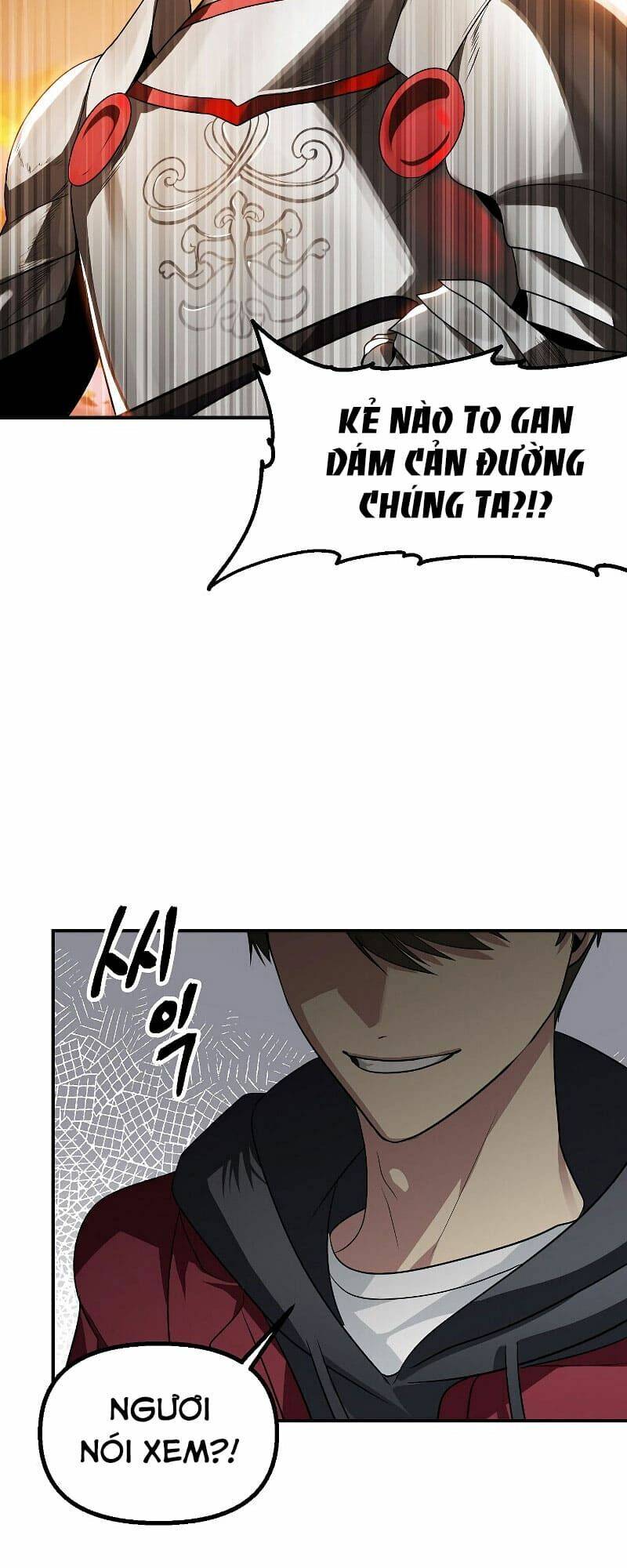 Chương 42 - Trang 11