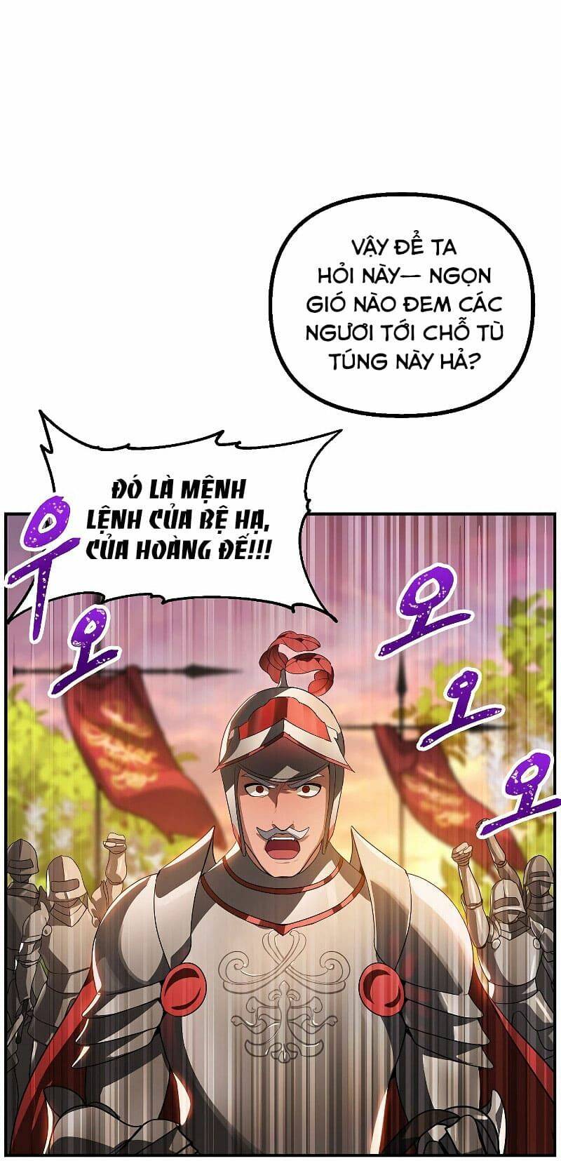 Chương 42 - Trang 12
