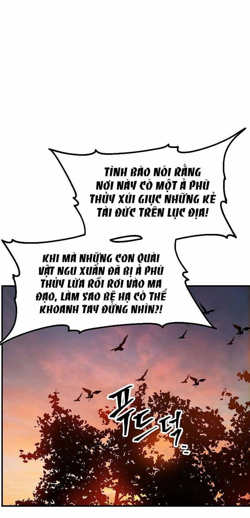 Chương 42 - Trang 13