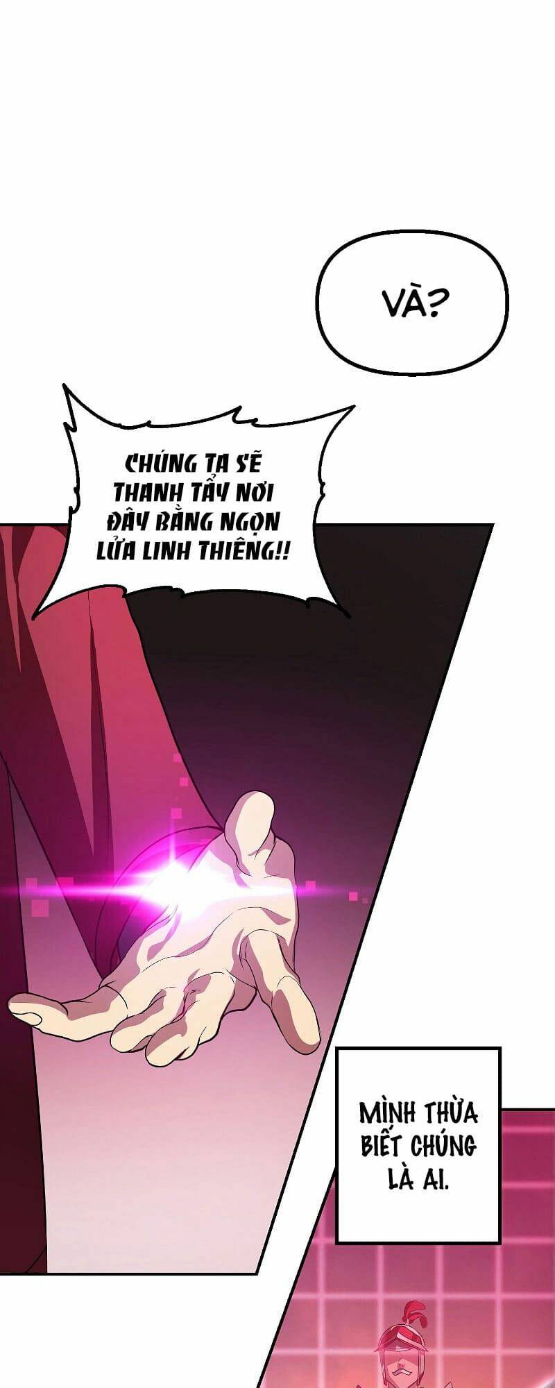 Chương 42 - Trang 14