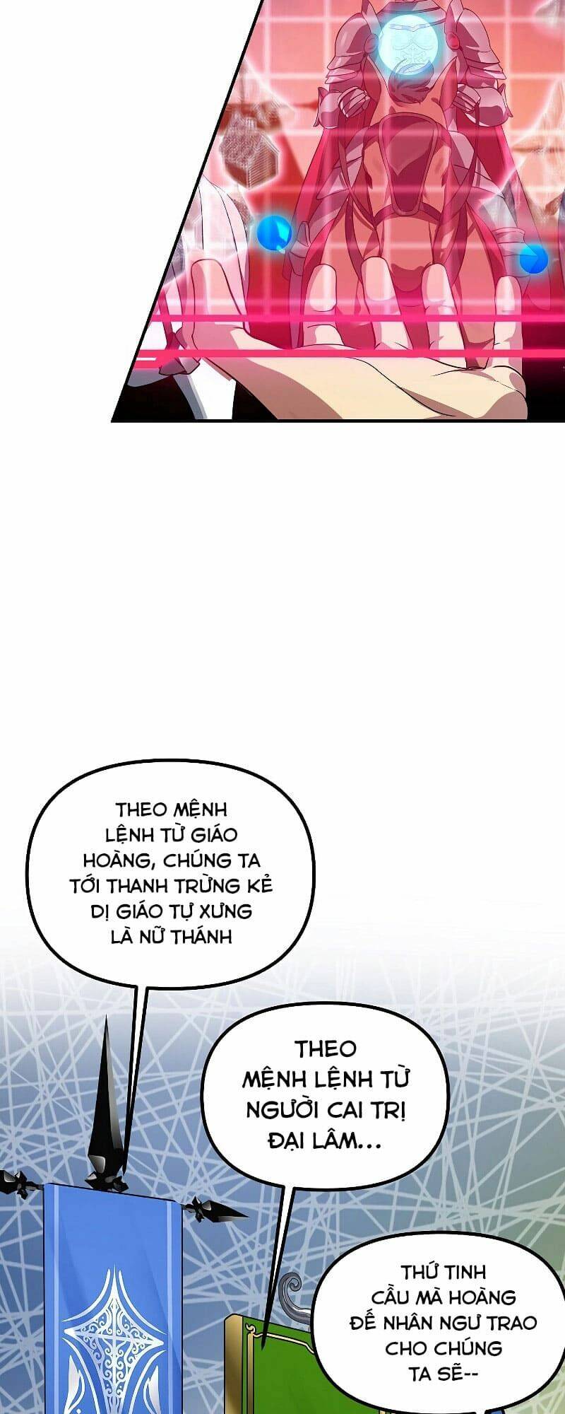 Chương 42 - Trang 15