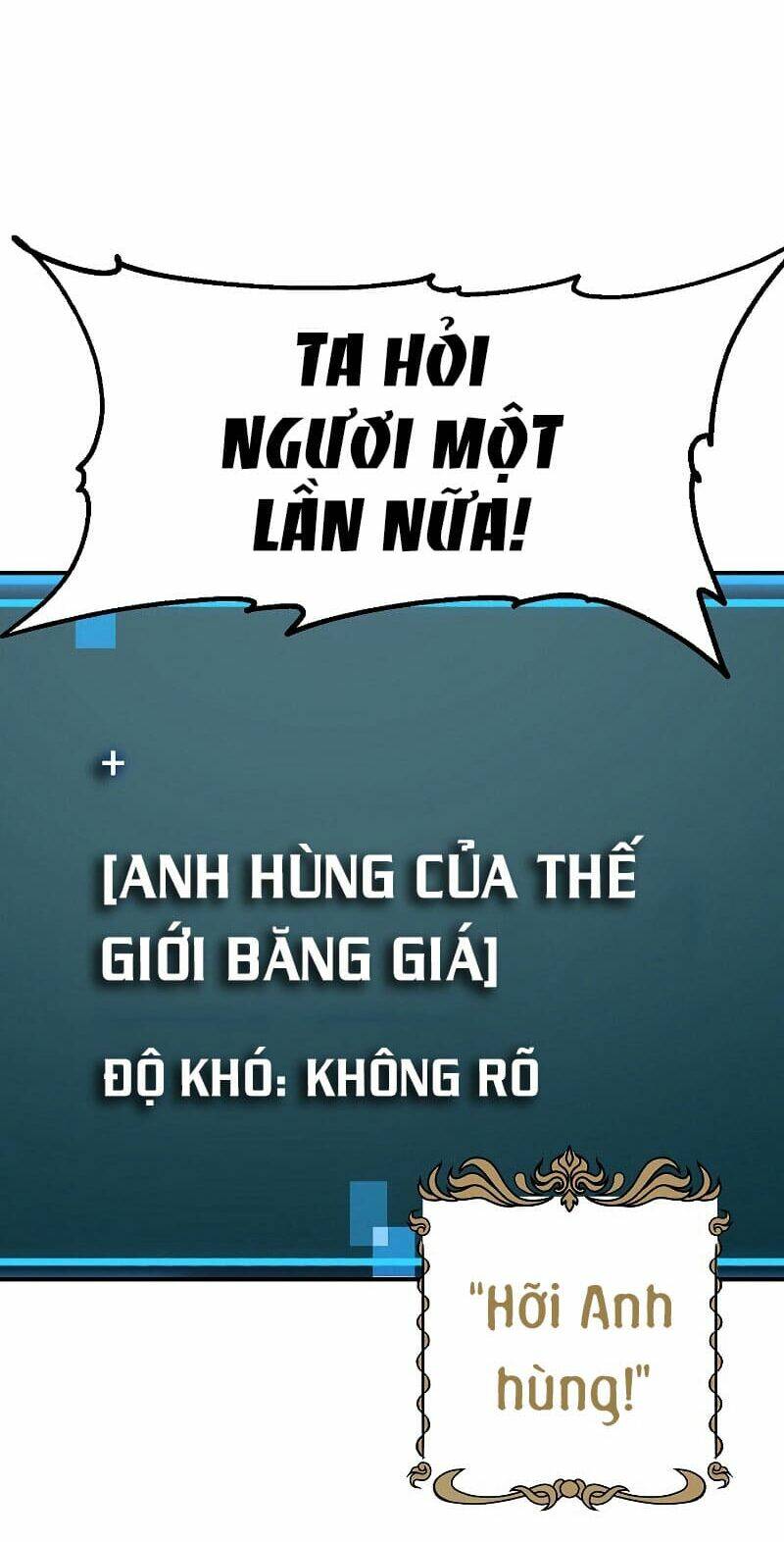 Chương 42 - Trang 19