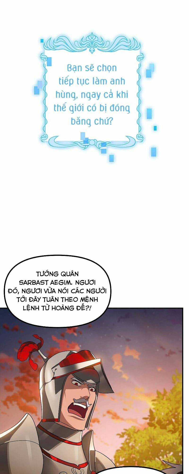 Chương 42 - Trang 21