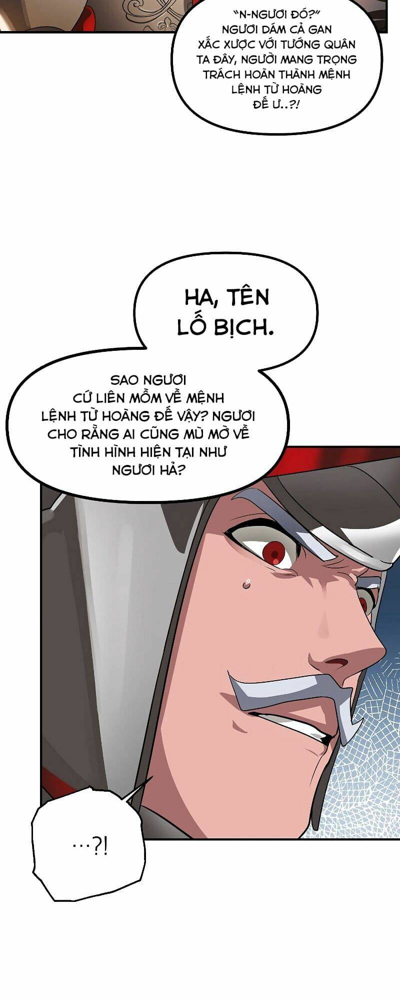 Chương 42 - Trang 22