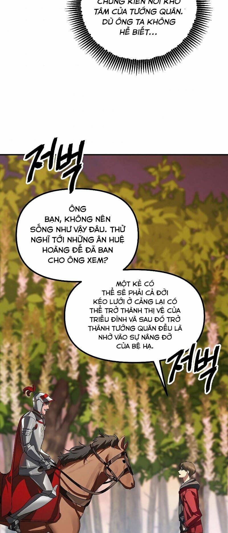 Chương 42 - Trang 24