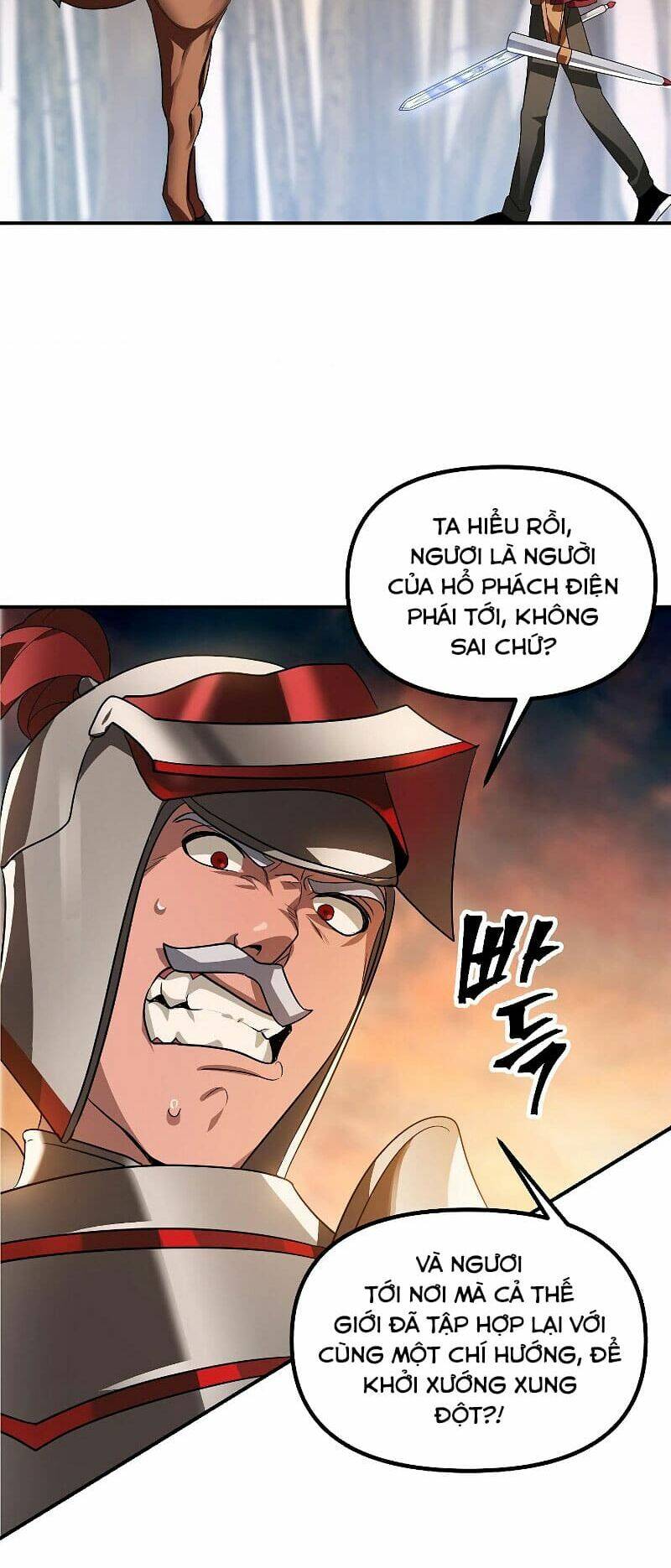 Chương 42 - Trang 25