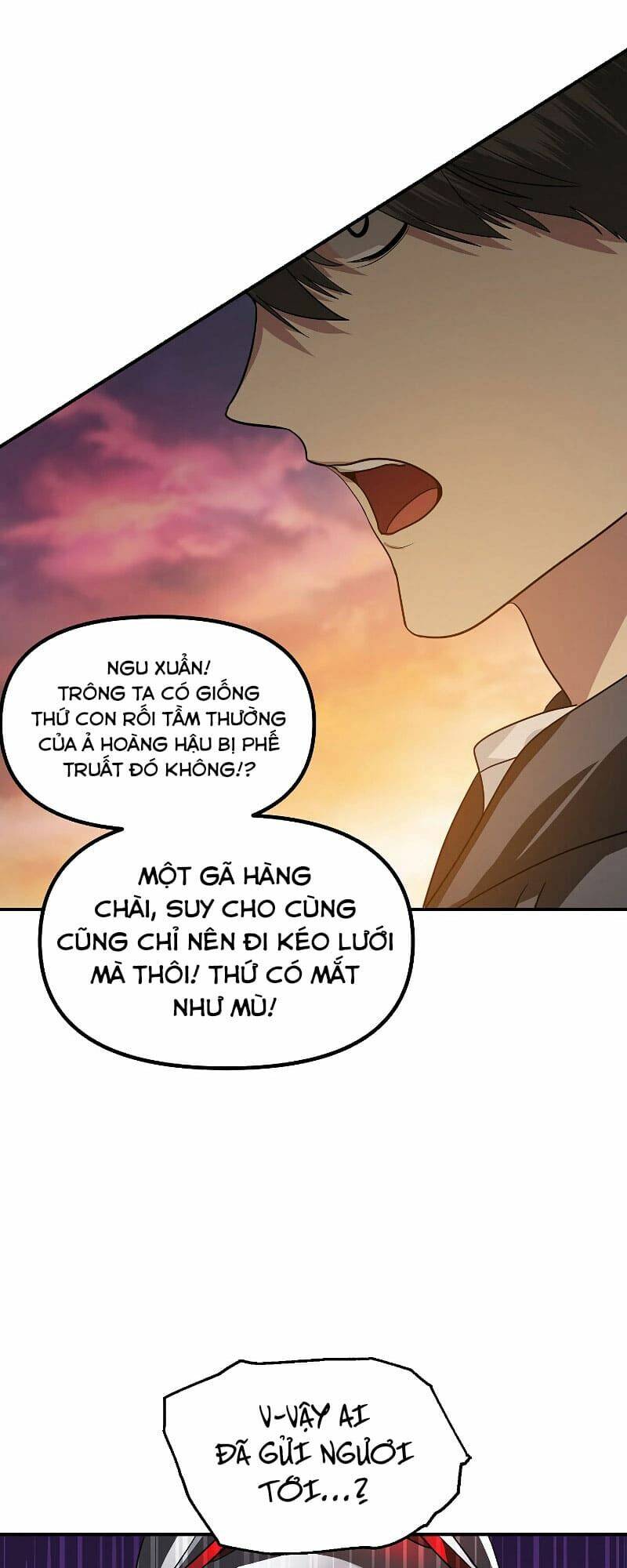 Chương 42 - Trang 26