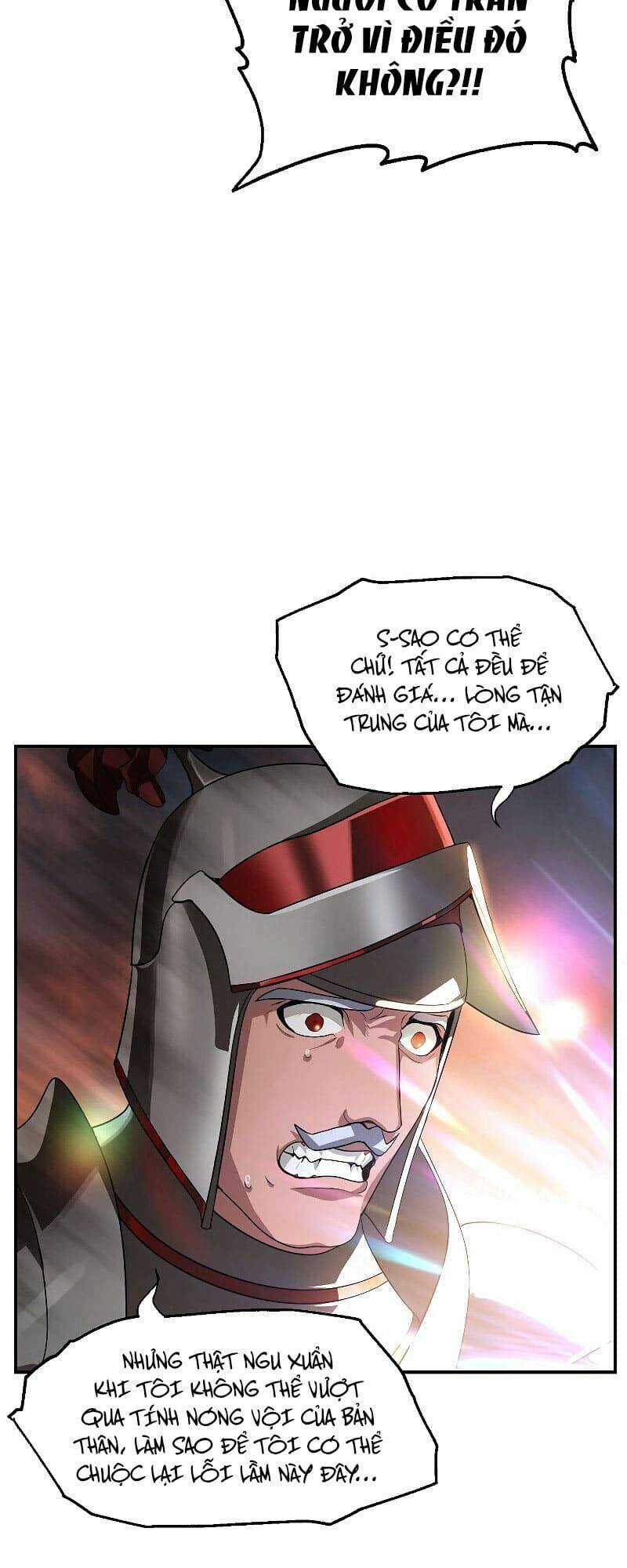 Chương 42 - Trang 34