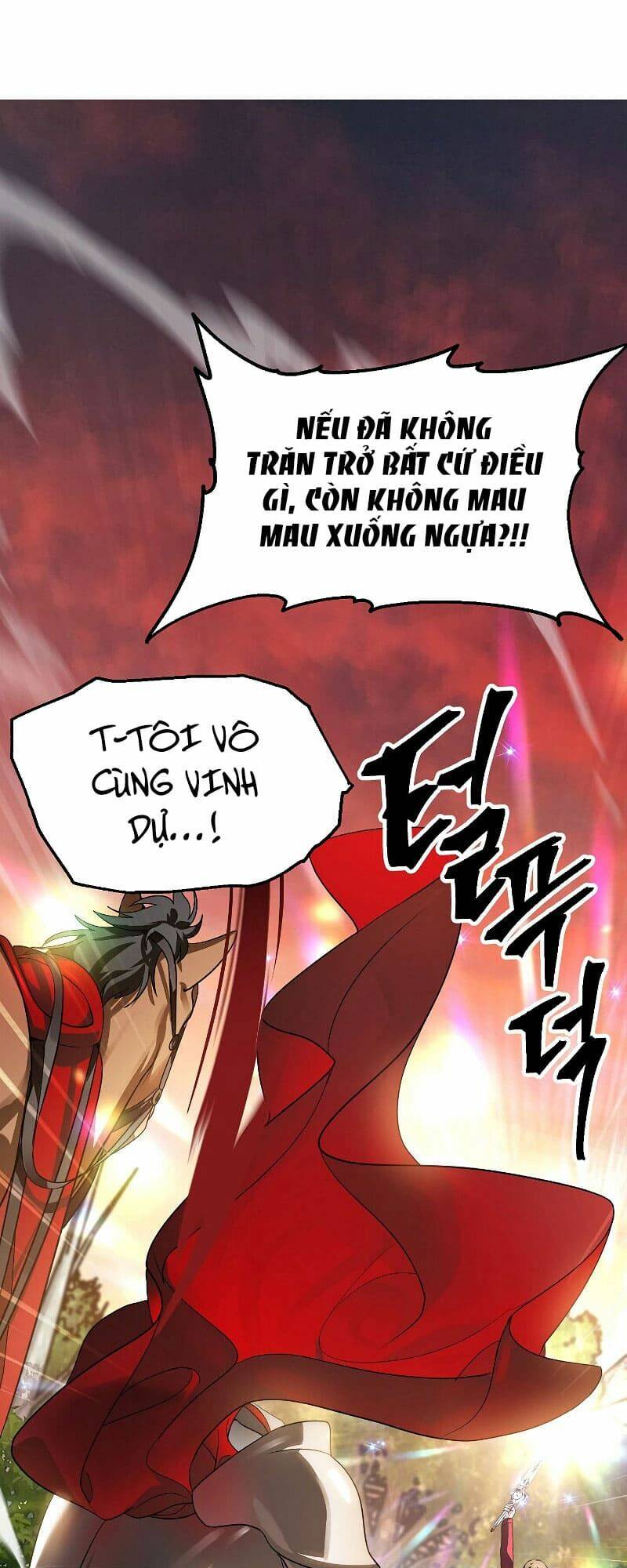 Chương 42 - Trang 35