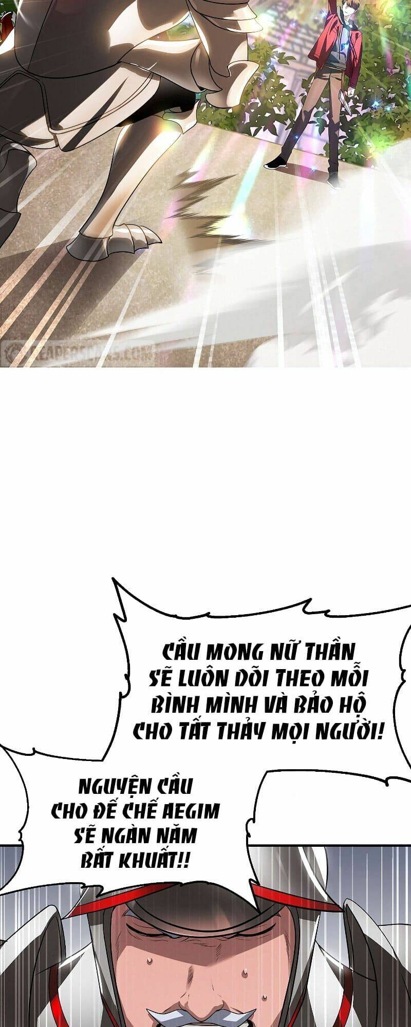 Chương 42 - Trang 36
